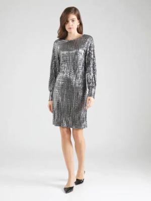 JDY Cocktailkleid (1-tlg) Weiteres Detail