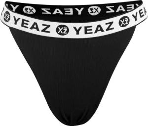 YEAZ Bikini-Hose BAGATELLE Bikini Bottom (1-St)