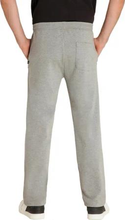 Hajo Homewearhose Homewearhose, Klima-Komfort