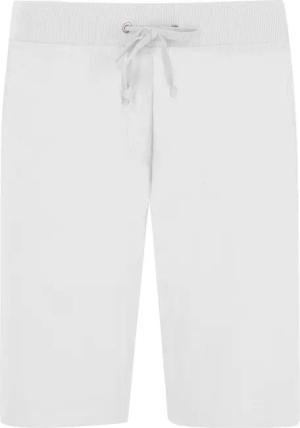 Hajo Stoffhose Bermudahose, Klima-Komfort