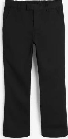 Next Stoffhose Anzughose mit schmalem Bein