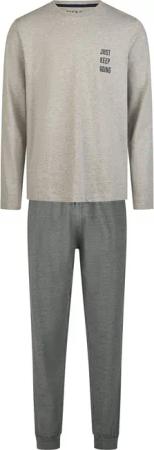 Phil & Co. Pyjama Lifestyle (2