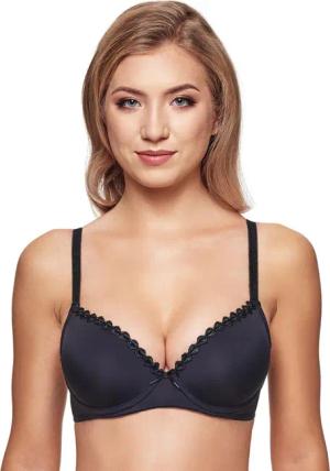 Susa Dirndl-BH Dirndl BH Wiesn Zauber