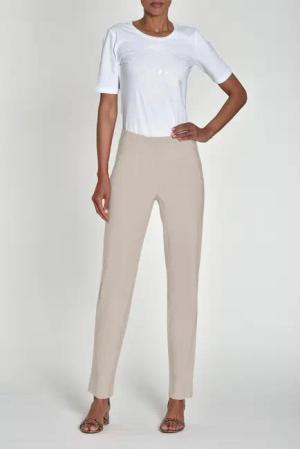 ROBELL Stoffhose MARIE Bengaline