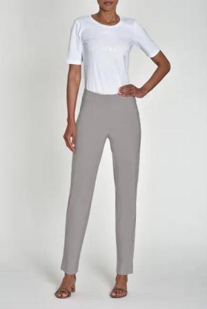 ROBELL Stoffhose MARIE Bengaline