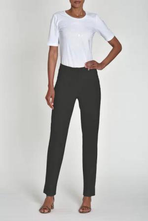 ROBELL Stoffhose MARIE Bengaline