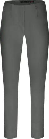 ROBELL Stoffhose MARIE Bengaline