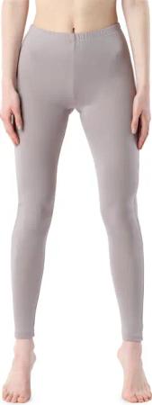 Bellivalini Leggings Damen Lange Hose Freizeithose
