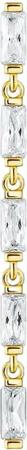 THOMAS SABO Single-Ohrstecker H2184-414-14