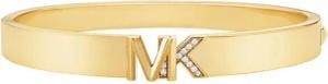 MICHAEL KORS Charm-Armband Michael Kors Armreif