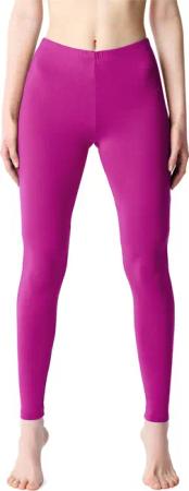 Bellivalini Leggings Damen Lange Hose Freizeithose