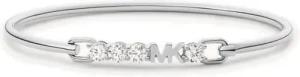 MICHAEL KORS Charm-Armband Michael Kors Armreif