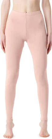 Bellivalini Leggings Damen Lange Hose Freizeithose