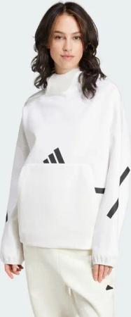 adidas Sportswear Hoodie ADIDAS Z.N.E. HOODIE