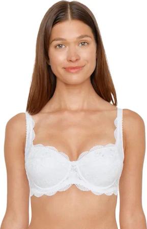 Susa Dirndl-BH Dirndl BH (Stück, 1-tlg)