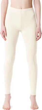 Bellivalini Leggings Damen Lange Hose Freizeithose