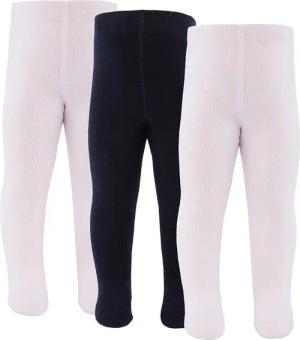 Ewers Strumpfhose Strumpfhose 98% Baumwolle (3