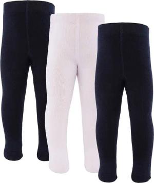 Ewers Strumpfhose Strumpfhose 98% Baumwolle (3