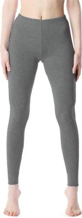 Bellivalini Leggings Damen Lange Hose Freizeithose