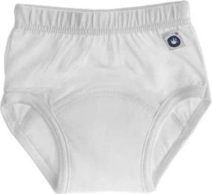 XKKO Funktionsunterhose Verstärkte Lern-Unterhose Trainerslip Trainerhose
