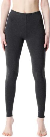 Bellivalini Leggings Damen Lange Hose Freizeithose