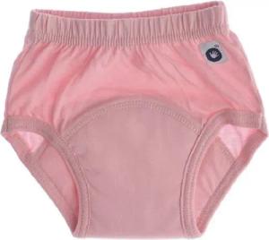 XKKO Funktionsunterhose Verstärkte Lern-Unterhose Trainerslip Trainerhose