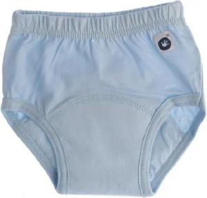 XKKO Funktionsunterhose Verstärkte Lern-Unterhose Trainerslip Trainerhose