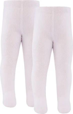 Ewers Strumpfhose Strumpfhose 2er Pack 98%
