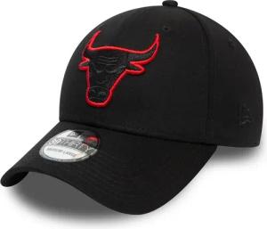New Era Flex Cap 39Thirty Stretch