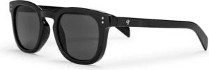 CHPO Sonnenbrille O'Doyle O'Doyle