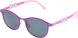 ActiveSol Sonnenbrille Kinder-Sonnenbrille Private Eyes 2-6