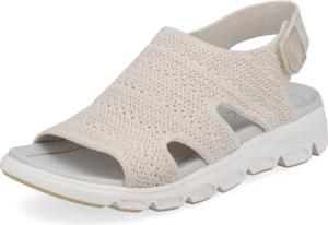 Rieker Sandalette