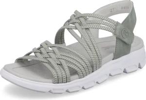 Rieker Sandalette