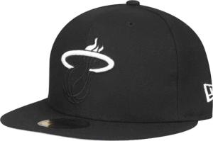 New Era Fitted Cap 59Fifty ELEMENTS
