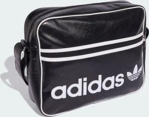 adidas Originals Schultertasche OG AIRLINER