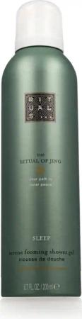 Rituals Duschschaum The Ritual Of Jing