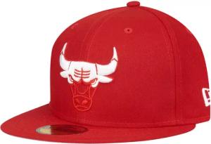 New Era Fitted Cap 59Fifty ELEMENTS