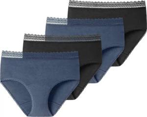 Schiesser Panty Secret Care (2-St) für