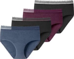 Schiesser Panty Secret Care (2-St) für