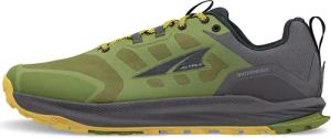 Altra Altra M Lone Peak 9