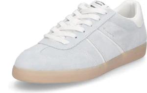 Tamaris Tamaris Damen Sneaker hellblau Sneaker