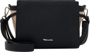 Tamaris Umhängetasche TAS Finja (1-tlg)