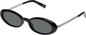 LE SPECS Sonnenbrille MAGNIFIQUE