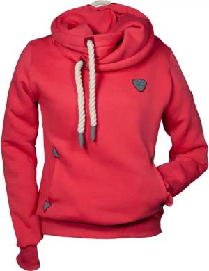 RennerXXL Hoodie Finja Damen-Kapuzenpullover in Übergrößen