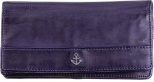 HARBOUR 2nd Geldbörse Luja B3.2223 Leder