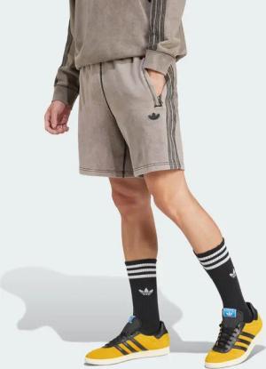 adidas Originals Shorts PREMIUM ESSENTIALS RETRO