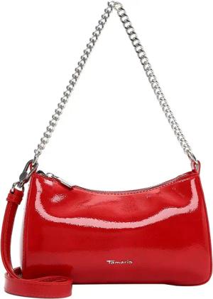 Tamaris Handtasche TAS Flaviana, Für Damen