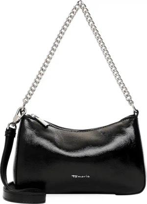 Tamaris Handtasche TAS Flaviana, Für Damen