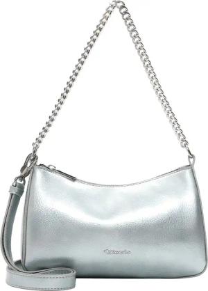 Tamaris Handtasche TAS Flaviana, Für Damen