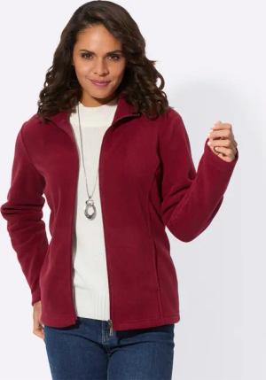 Witt Fleecejacke Fleecejacke